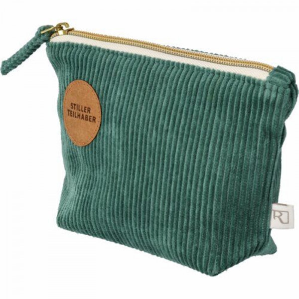 Räder Ordnungshüter Stiller Teilhaber