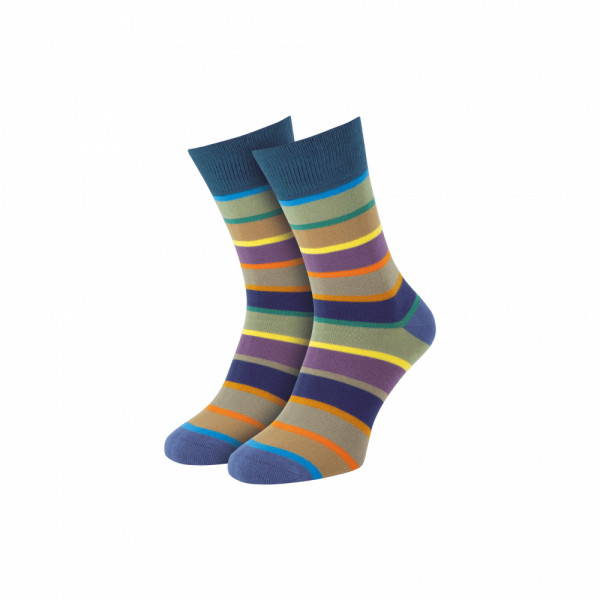 Remember Herren Socken Modell 39, 41-46