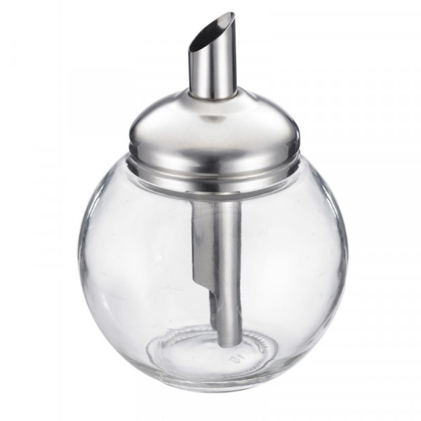 Westmark Zuckerdosierer Roma