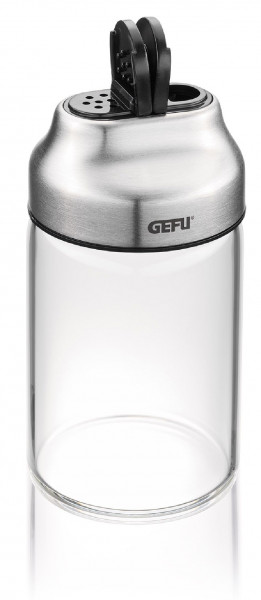 Gefu Gewürz-/Kräuterstreuer Kippo