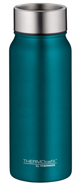 Thermos Coffee to Go Becher TC Teal 0,5l