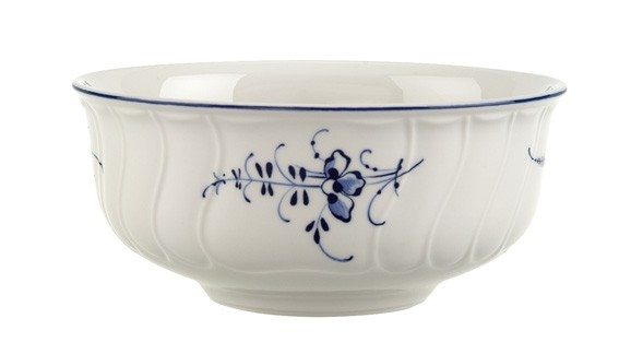 Villeroy&Boch Vieux Luxembourg Dessertschale 13cm