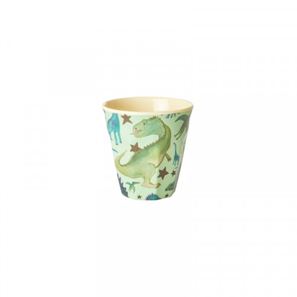 Rice Becher 7,5cm Dino