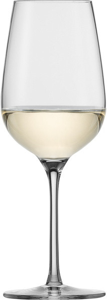 Eisch Vinezza - Weißwein