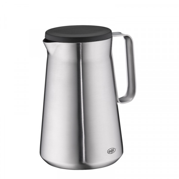 Alfi Isolierkanne DRIVE 1,0L