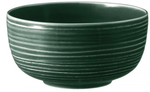 Seltmann Weiden Terra moosgrün Foodbowl 17,5cm