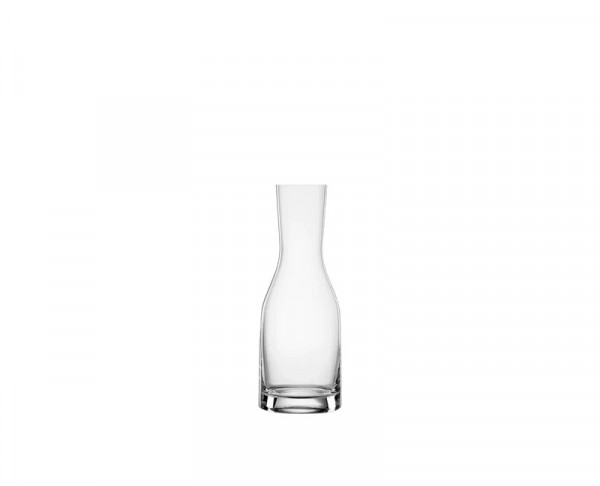 Spiegelau Wasserkaraffe 0,5l Ultra