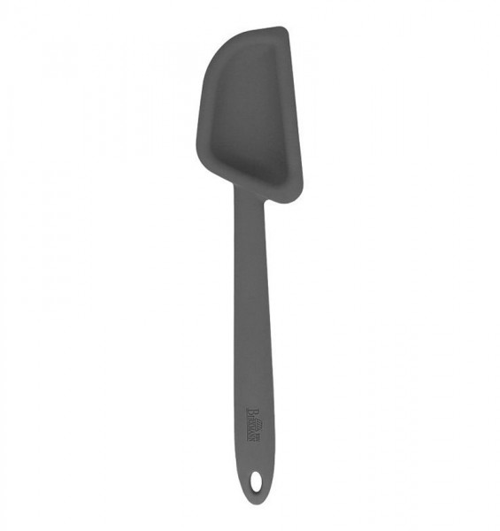 Birkmann Colour Kitchen Teiglöffel grau