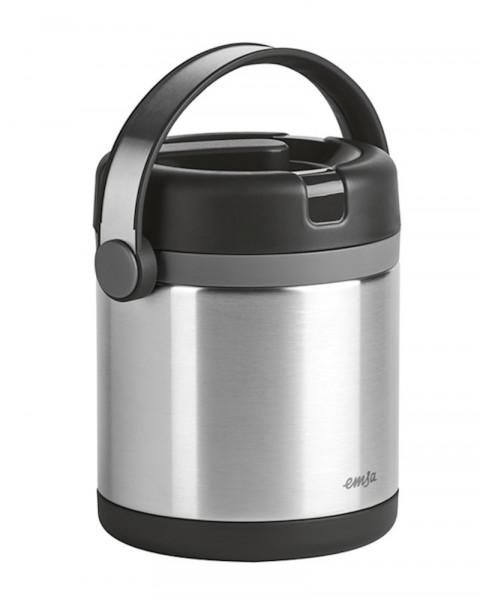 Emsa Food Mug Mobility 1,2l