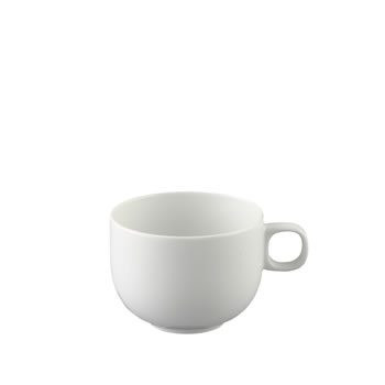 Rosenthal Moon Kaffee Obertasse