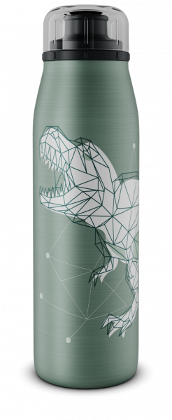 Alfi Iso Bottle Dinosaurs 0,5l