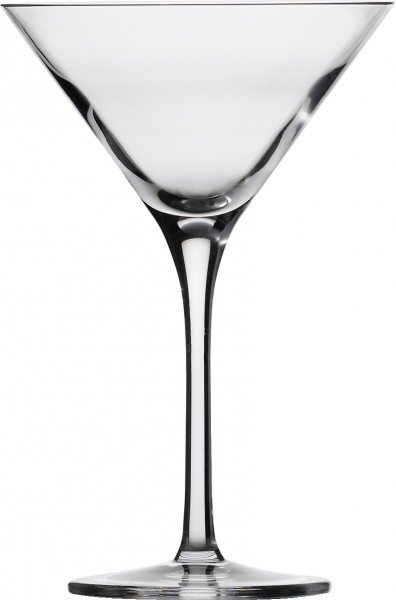 Eisch Superior Sensis Plus - Martini