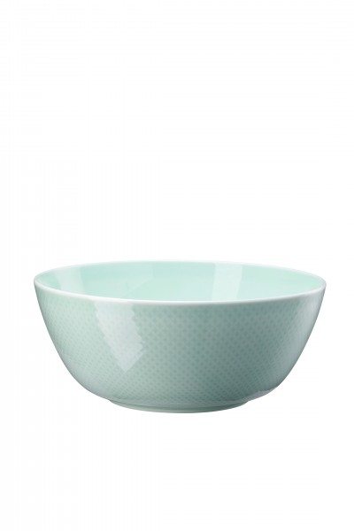 Rosenthal Junto Opal Green Schüssel 26 cm