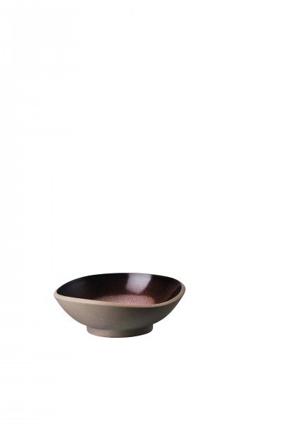 Rosenthal Junto Bronze Bowl 15 cm