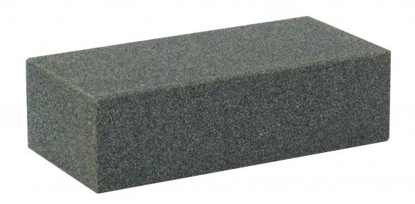 Wüsthof Anreib-/Reparaturstein J 80