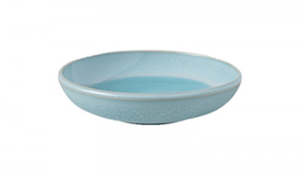 Villeroy&Boch Perlemor Aqua Dipschälchen 12cm