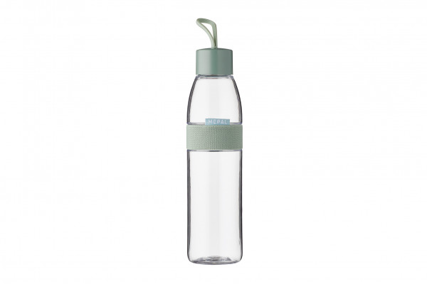 Mepal Trinkflasche Ellipse 700ml Nordic Sage