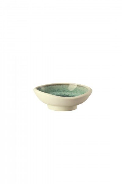 Rosenthal Junto Aquamarine Bowl 10 cm