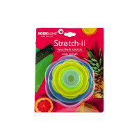 Kochblume Stretch-li