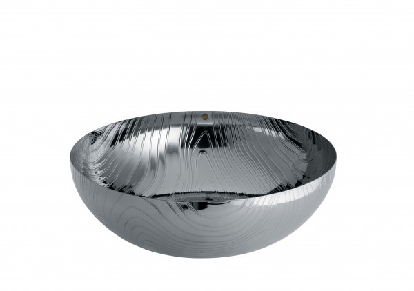 ALESSI Schale Veneer 29cm