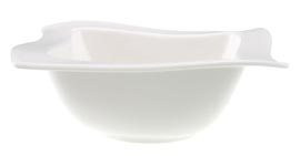 Villeroy&Boch New Wave  Bol 0,60l