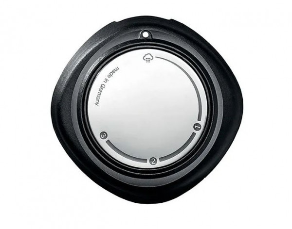 Fissler Vitavit Comfort Kochventil S4