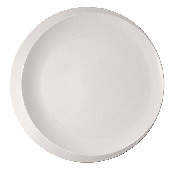 Villeroy&Boch New Moon Präsentationsplatte