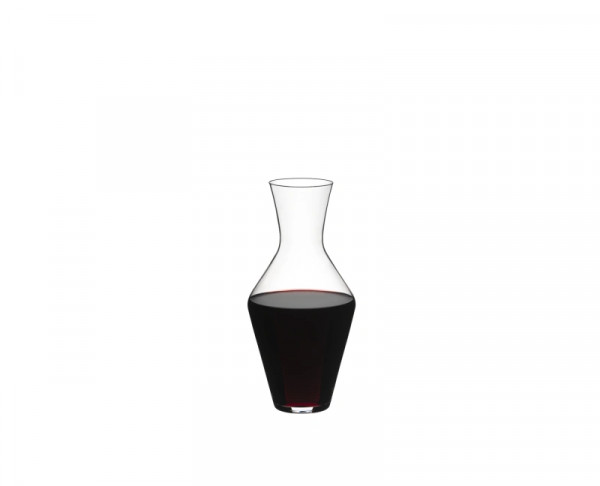 Riedel Veloce Decanter