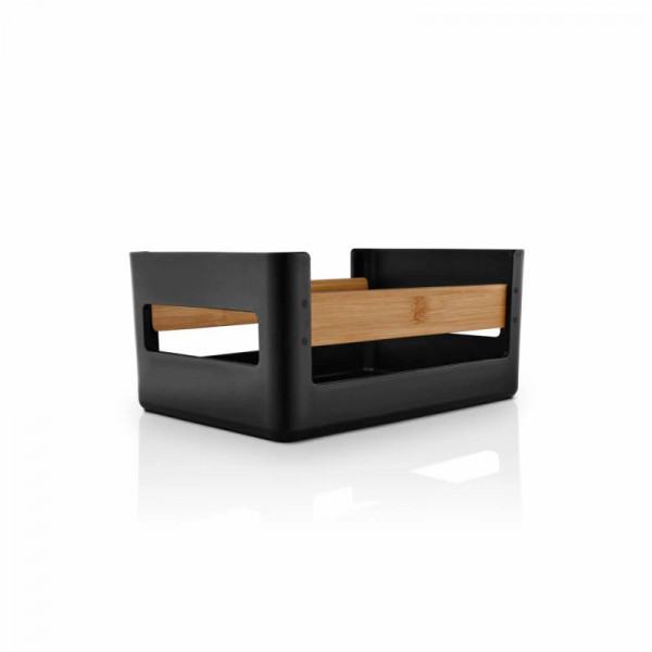 Eva Solo Nordic kitchen Lebensmittelkiste