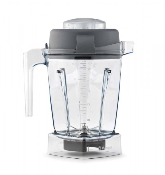 Vitamix 1,4l Nassbehälter