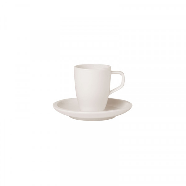 Villeroy&Boch Artesano Original Espressotasse 2tlg