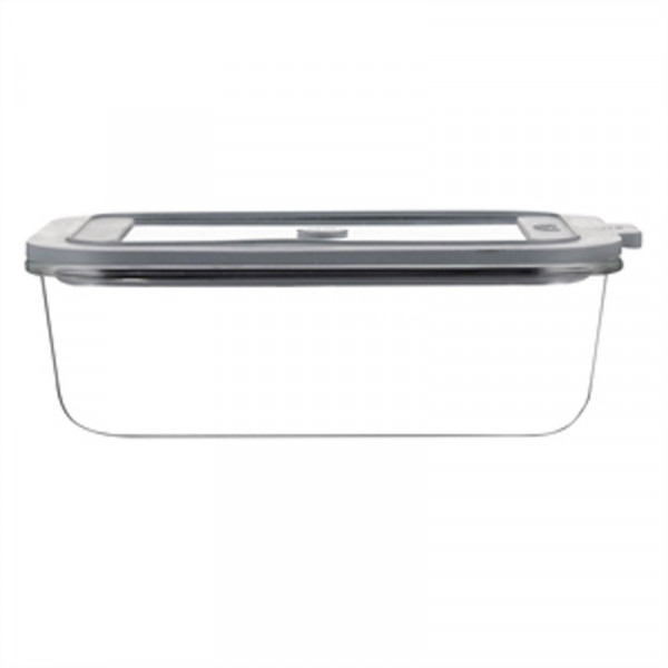 Kilner Frischhaltedose mit Silikondeckel 1500ml
