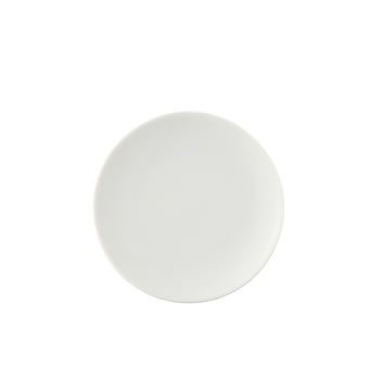 Rosenthal TAC Gropius Teller flach 10 cm