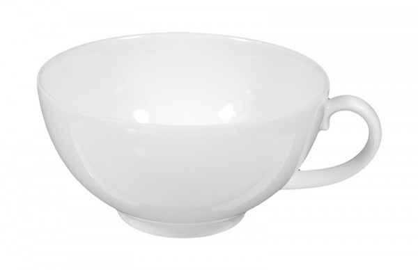 Seltmann Weiden Rondo/Liane Teeobertasse 0,20l