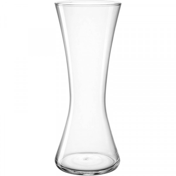 Leonardo Gia Vase 36 cm