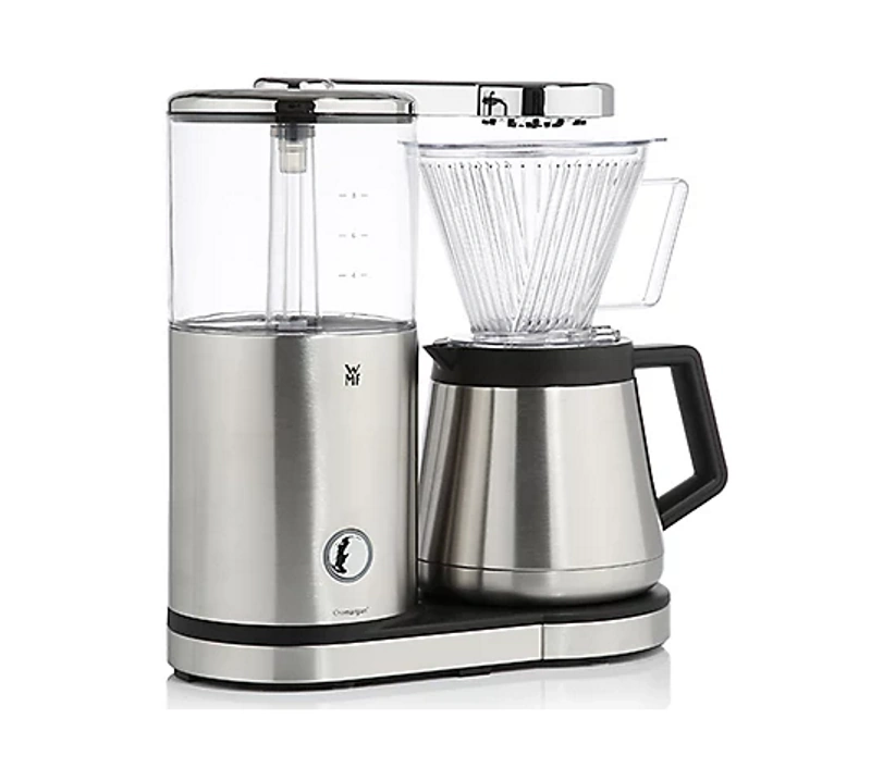 WMF AROMA MASTER Kaffeemaschine Thermo | Filterkaffeemaschinen | Kaffee |  Küche | Küchen-Loesch Shop | Filterkaffeemaschinen