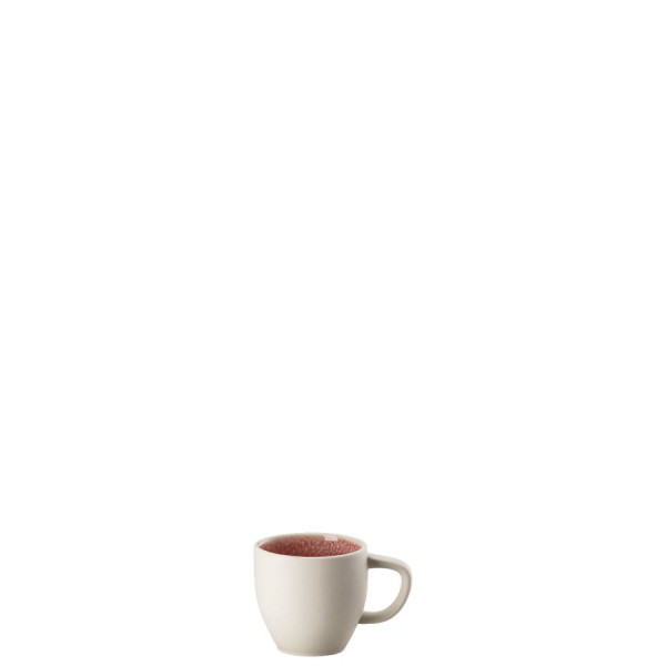 Rosenthal Junto Rose Quartz Espresso-Obertasse