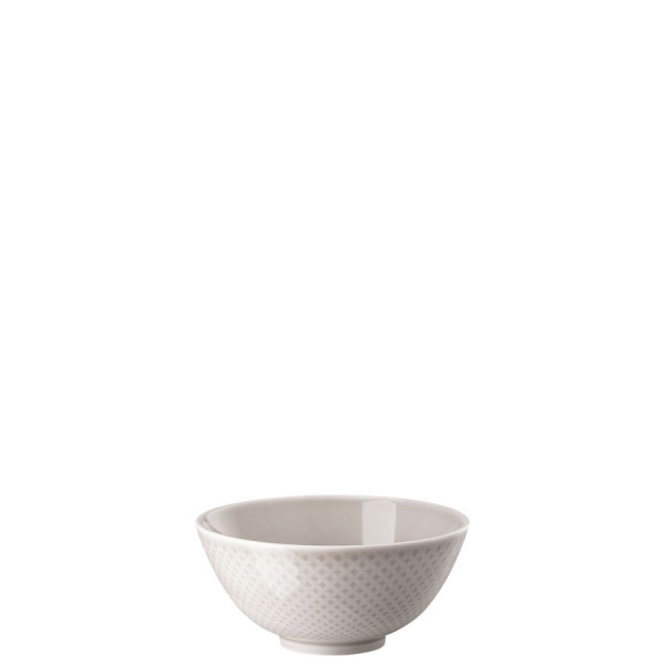 Rosenthal Junto Soft Shell Schale 14 cm