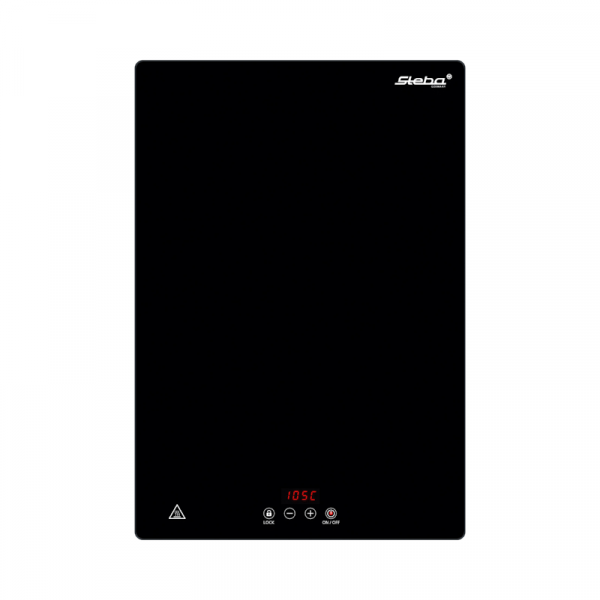 Steba Design Warmhalteplatte WP 230 ECO