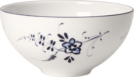 Villeroy&Boch Vieux Luxembourg Schälchen 11cm