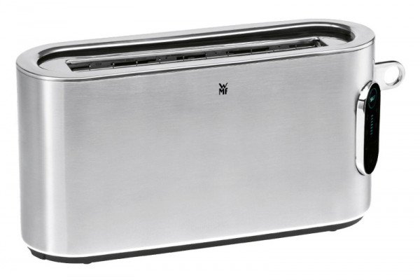 WMF LUMERO Toaster