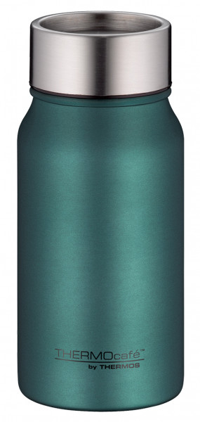 Thermos Coffee to Go Becher TC moss green mat 0,35ltr.