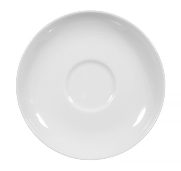 Seltmann Weiden Rondo/Liane Kombiuntertasse 14,5cm