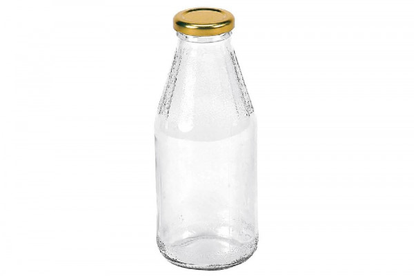 Deti Saftflasche 500 ml m.D