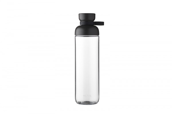 Mepal Trinkflasche Vita 900ml Nordic Black