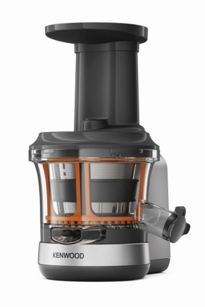 Kenwood Slow Juicer KAX720PL