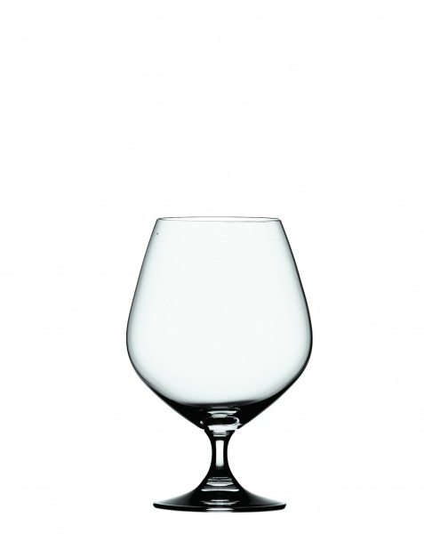 Spiegelau Cognac Brandy