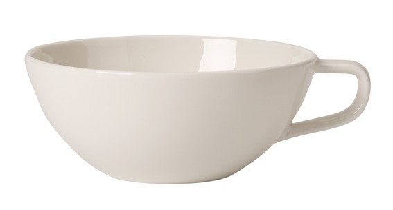 Villeroy&Boch Artesano Original Teeobertasse 0,24l