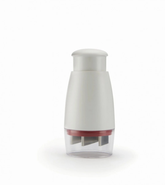 Zyliss Zwiebelhacker Classic