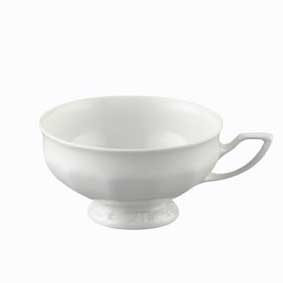 Rosenthal Maria Tee Obertasse